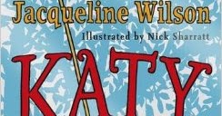 Download Katy Jacqueline Wilson Characters Background