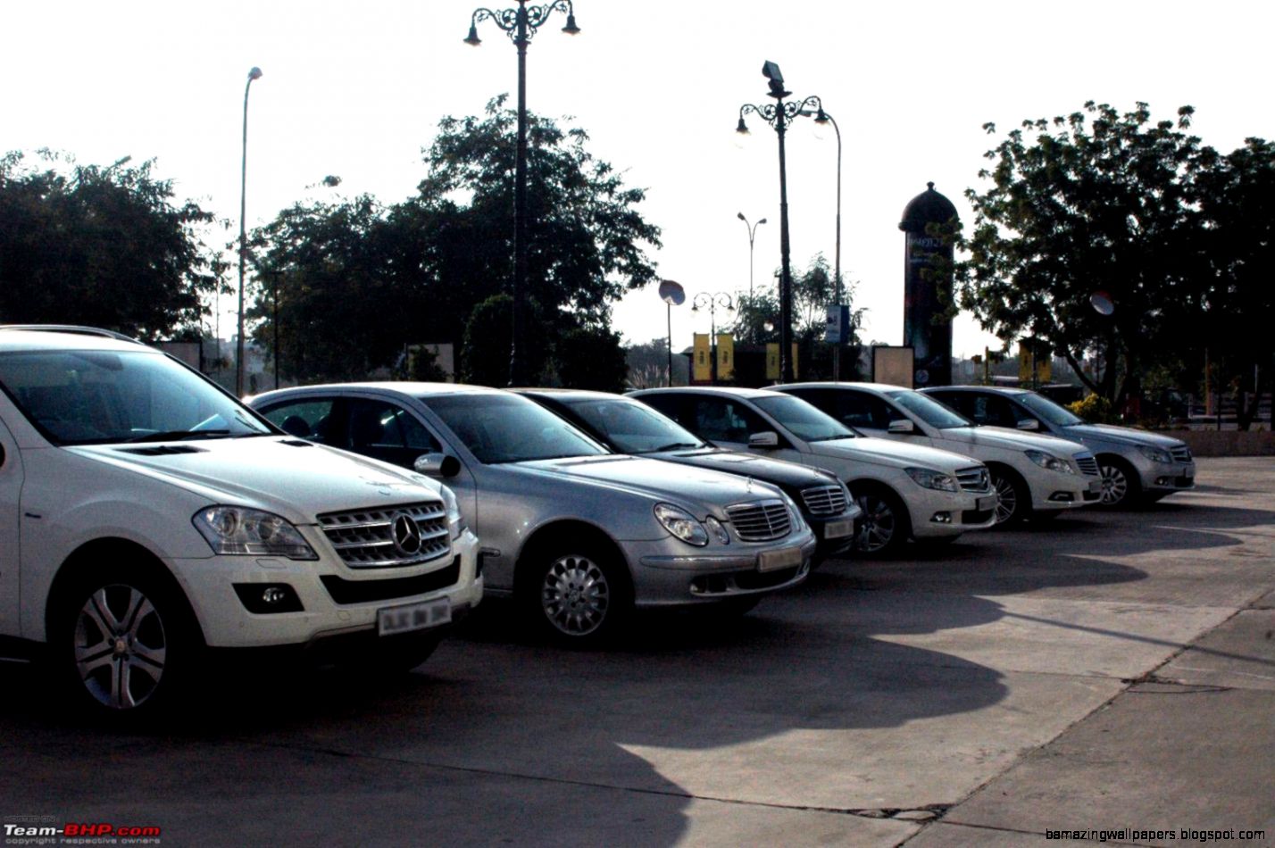 Pics Multiple Imported Cars spotting at one spot Page 65 Team Pics Multiple Imported Cars spotting at one spot Page 65 Team