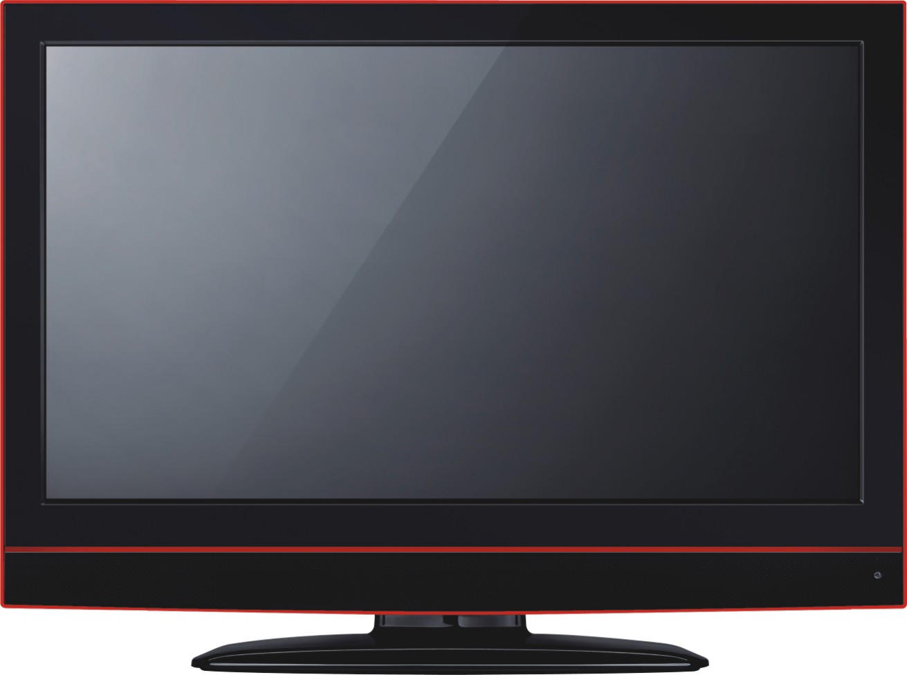 Letsbuy Online shopping India Invention of LCD television made your