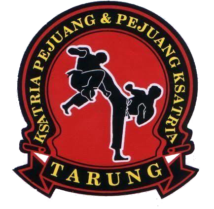 PECINTA TARUNG DERAJAT