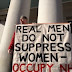 Protest In Concord This Morning To End Speaker O'Brien's Foolishness