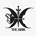 The Ark – The Light Lyrics