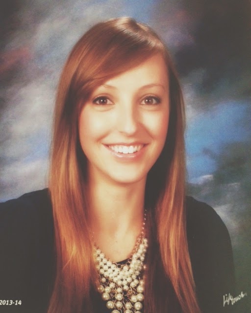 Dry Creek Elementary Meet Our Staff Specialties!