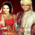 Dhoni Real Love with Sakshi and get Marriage