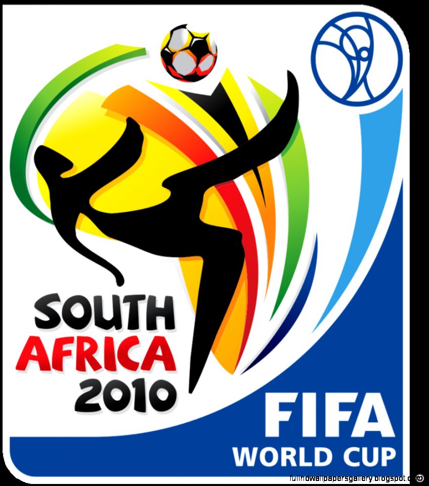 2010 FIFA World Cup Wikipedia 2010 FIFA World Cup Wikipedia