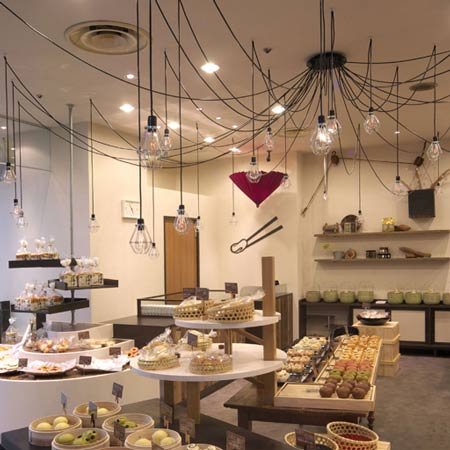 Aydinlatma Ve Dekor Dunyasindan Gelismeler Temmuz 2013