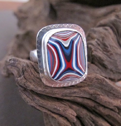 10-Cindy-Dempsey-Motor-Agate-Fordite-Paint-Jewellery-www-designstack-co