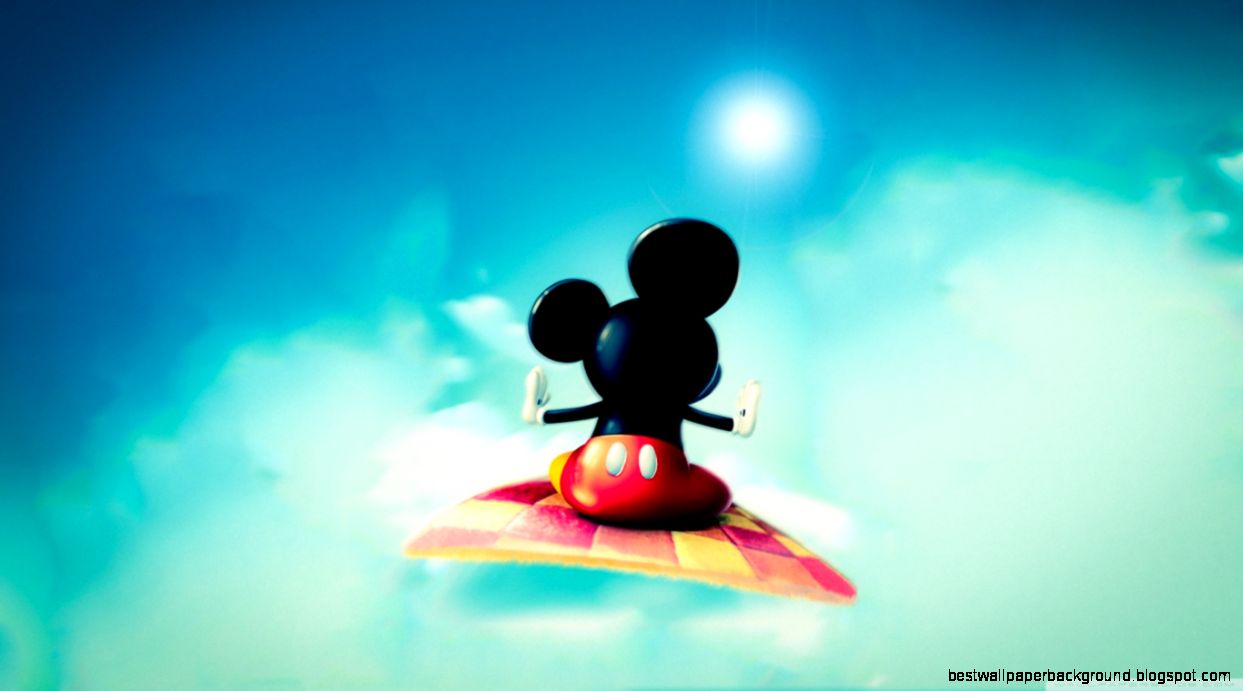 Mickey Mouse HD desktop wallpaper High Definition Fullscreen Mickey Mouse HD desktop wallpaper High Definition Fullscreen