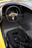 Lotus-3Eleven-15.jpg