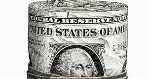 rani susilawati: Pengertian Definisi Akuntansi menurut para ahli