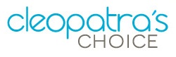 Cleopatra's Choice logo