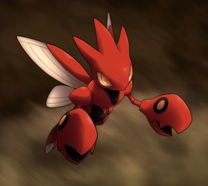 Recinto Nerd: O meme escrito de Pokémon