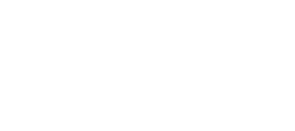 Heritage Chiropractic and Wellness Center