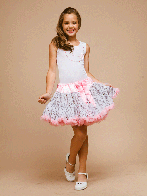 Dress my girl s -Today / Designer Page 1 of 6 Click on image for larger and additional views!