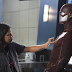 Nuevo trailer de la segunda temporada de The Flash 