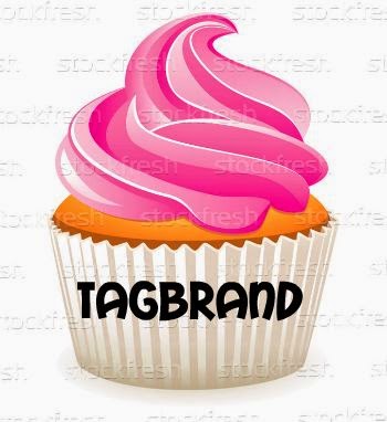 TagBrand