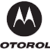 Η Motorola θεωρεί…ανεξάρτητο κράτος την Κρήτη!