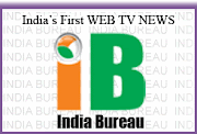 India Bureau