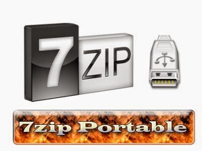 Descargar el archivo Psdkeys.com-Van-Mock-Up-3.zip (1,21 Gb) En modo gratuito Turbobit.net