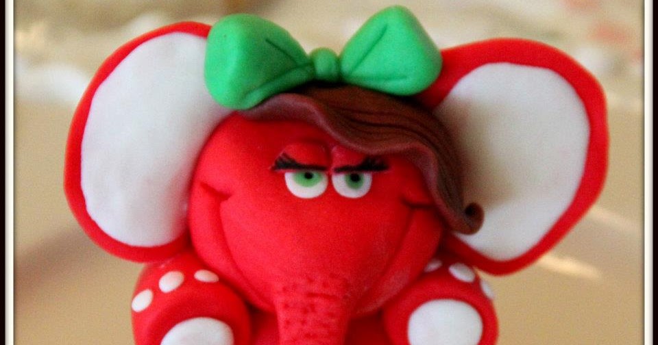 DREAM By Demetİstanbul butik pasta,kurabiye,cupcake PASTA ÜSTÜ SÜSLERİ