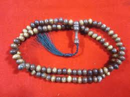 Tasbih Galih Asem Jual Tasbih Kayu Stigi Asli tasbih galih asem jual tasbih kayu stigi asli