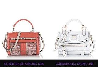 Guess-Bolsos21-Godustyle