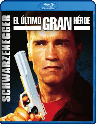 El Ultimo Gran Heroe (1993) Dvdrip Latino Cover+el+ultimo+gran+heroe+blu-ray