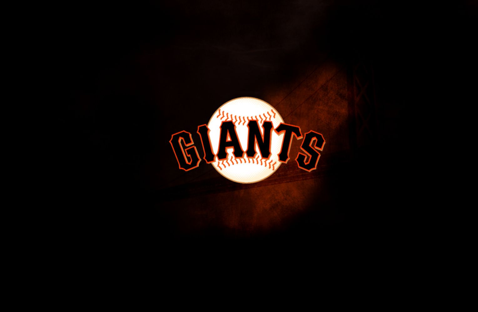SF Giants Logo Desktop Wallpaper SF Giants Logo Desktop Wallpaper