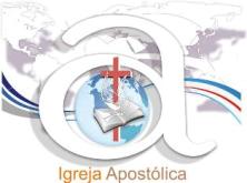 Acura Logo on Apost Lica Em Curado Iv Apost Lica Curado 4