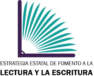 Estrategia Estatal de Fomento a la Lectura y la Escritura