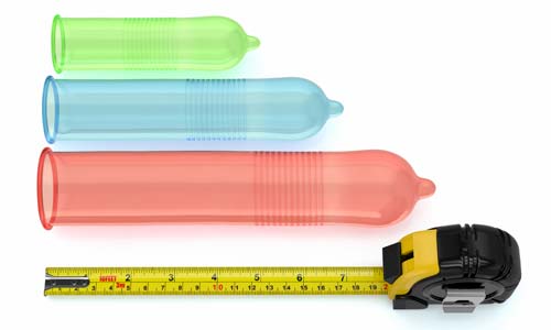 Extenze Before And After