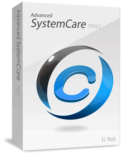 Advanced Systemcare -  10