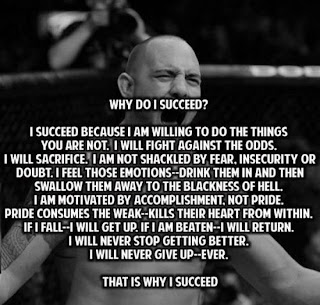inspiring quotes for inspirational quotes quotes inspiring quotes for inspirational quotes quotes