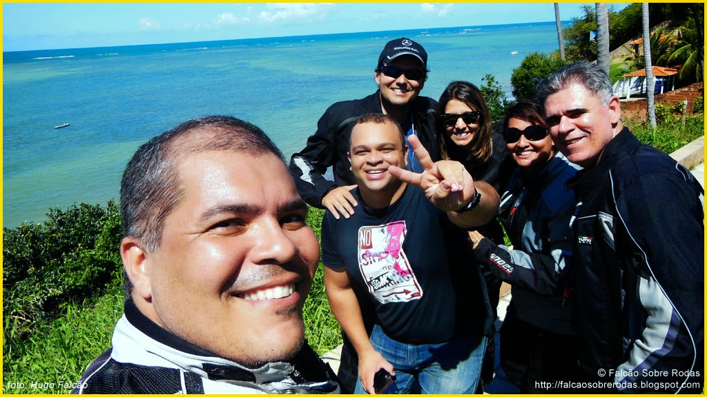 [Imagem: DSCN2936.JPG]