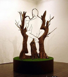 010111-tree-sex-sculpture.jpg