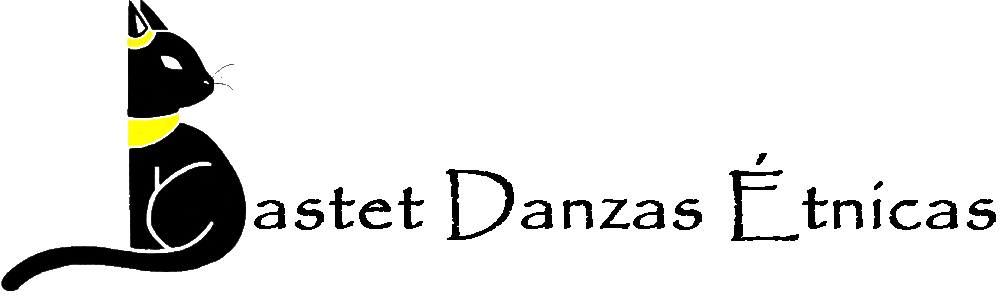 Bastet Danzas Étnicas