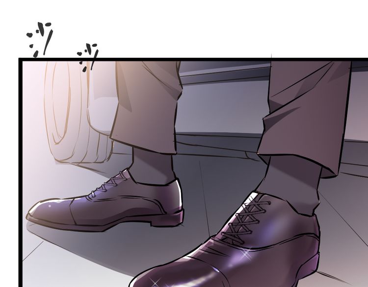 Nghiêm Tuyển Tiên Thê Chap 1 - Next Chap 2