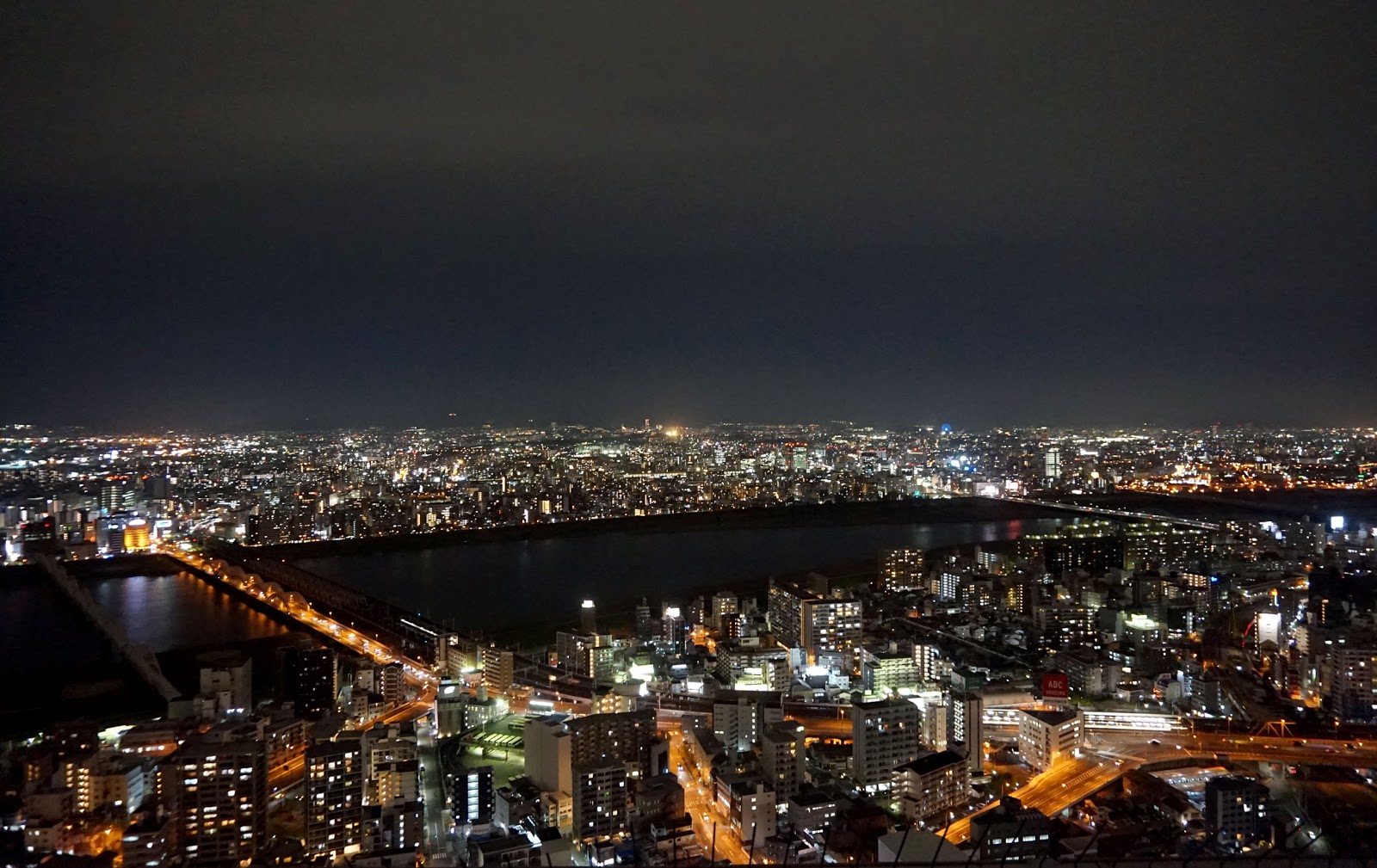 Blog Page 206 Pirckheimer Gesellschaft