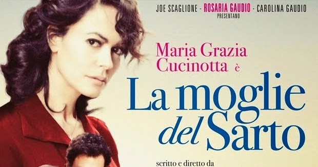 Nazionale significa come alzare una potenzialità