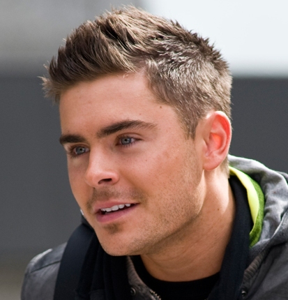 Zac%2BEfron%2B5.jpg