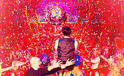 http://3.bp.blogspot.com/-_jePqrwhoME/U7dDfC960yI/AAAAAAAAARw/Wd_Xj_9mUBQ/s1600/tumblr_n5jg3zH8os1rw1i6zo5_250.gif