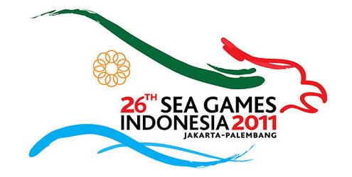 Athletics Schedule SEA Games Palembang 2011