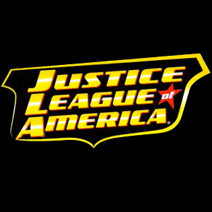 DC no unirá sus películas individuales para construir Justice League - Página 2 Justice+league+-+logo