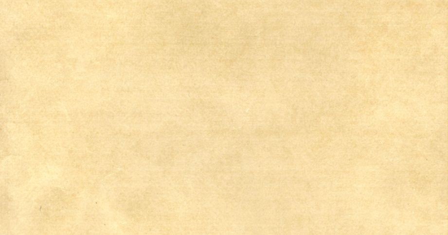 Sepia Color Wallpaper | All HD Wallpapers