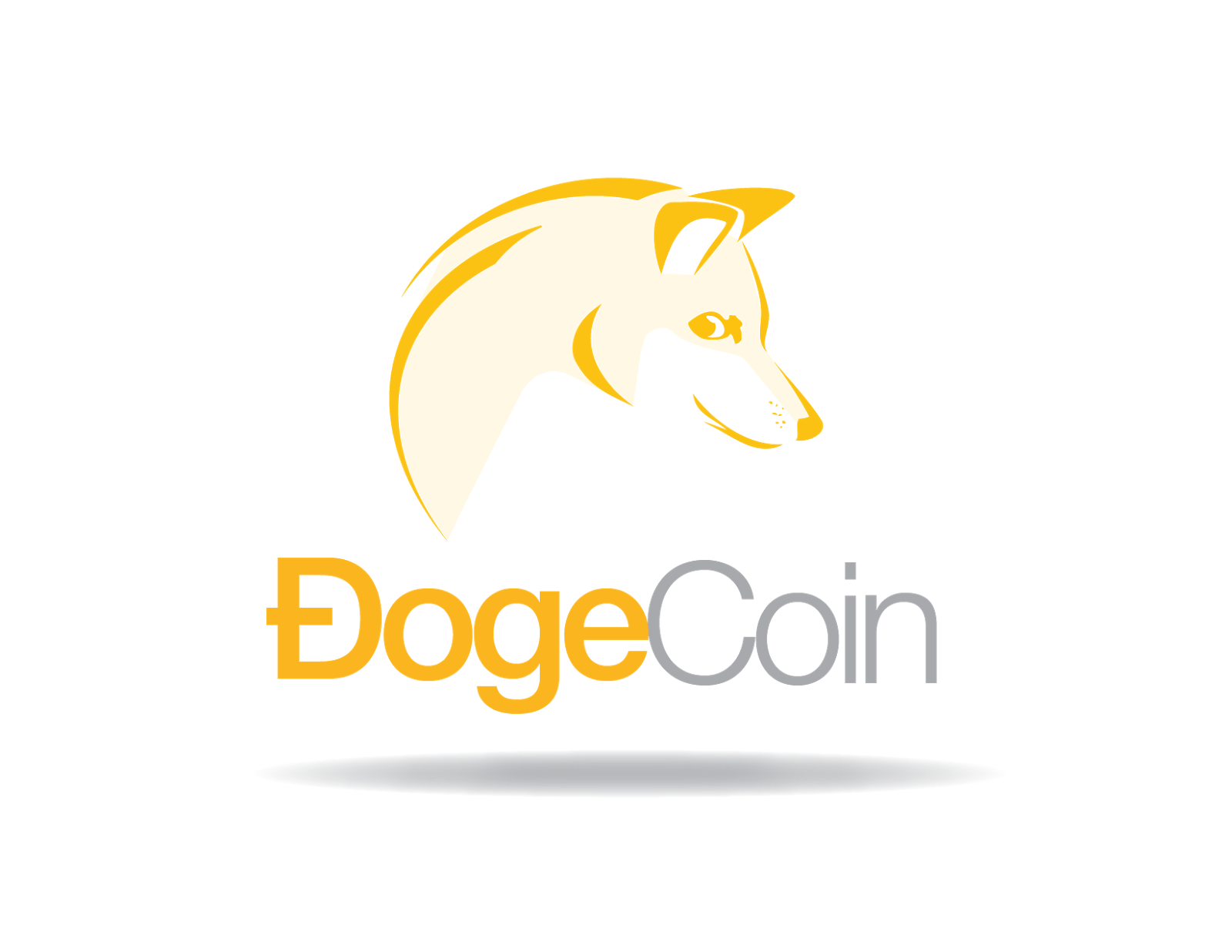 Jual Produk Kaos Bitcoin Murah Dan Terlengkap September 2020 Bukalapak