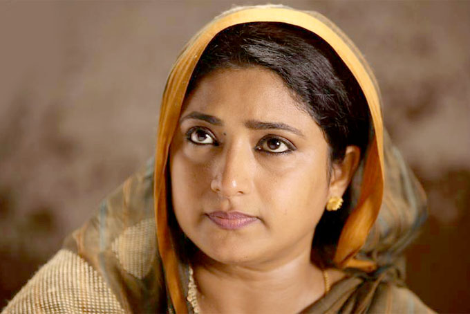 Malayalam Tv Serial Actress Salary On Soap Malayalam Tv Serial Actress Salary On Soap