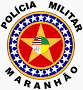 POLICIA MILITAR DE SÃO BENEDITO DO RIO PRETO-MA