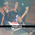 50 Cent Injured After Crash With A Mack Truck,Hospitalized [Photos]