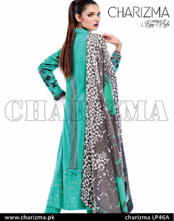 Charizma Fall-Winter 2013-2014 Collection-17