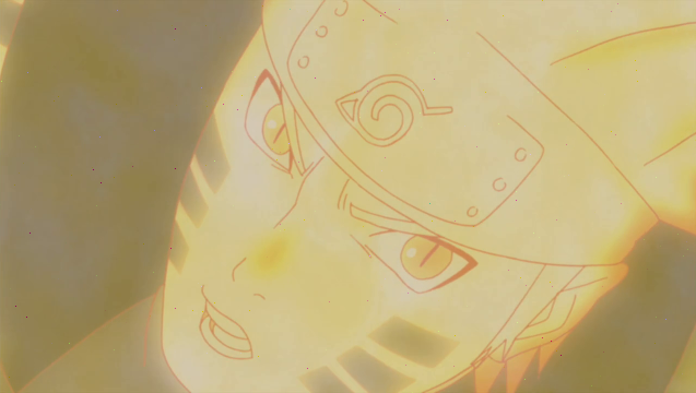 download naruto 329 sub indonesia download naruto 329 sub indonesia